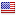 travelsingapura.com server is located in United States
